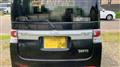 2010 Daihatsu Tanto