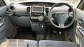 2010 Daihatsu Tanto