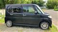 2010 Daihatsu Tanto