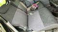 2010 Daihatsu Tanto