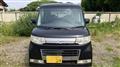 2010 Daihatsu Tanto