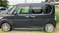 2010 Daihatsu Tanto