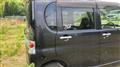 2010 Daihatsu Tanto