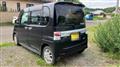 2010 Daihatsu Tanto