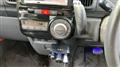 2010 Daihatsu Tanto
