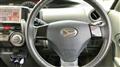 2010 Daihatsu Tanto