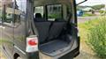 2010 Daihatsu Tanto