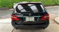 2011 Mercedes-Benz E-Class