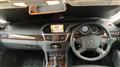 2011 Mercedes-Benz E-Class
