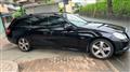2011 Mercedes-Benz E-Class