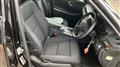 2011 Mercedes-Benz E-Class