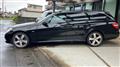 2011 Mercedes-Benz E-Class