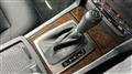 2011 Mercedes-Benz E-Class