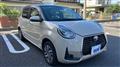 2021 Toyota Passo