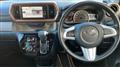 2021 Toyota Passo