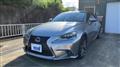 2013 Lexus IS
