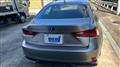 2013 Lexus IS