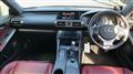 2013 Lexus IS