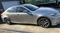 2013 Lexus IS