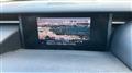 2013 Lexus IS