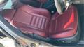 2013 Lexus IS