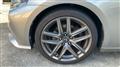 2013 Lexus IS