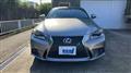 2013 Lexus IS