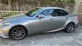 2013 Lexus IS