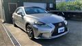 2013 Lexus IS