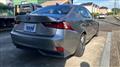 2013 Lexus IS