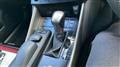 2013 Lexus IS