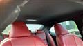 2013 Lexus IS