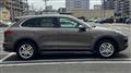2015 Porsche Cayenne