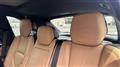 2015 Porsche Cayenne