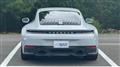 2025 Porsche 911