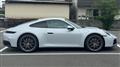 2025 Porsche 911