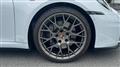 2025 Porsche 911