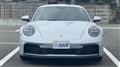2025 Porsche 911