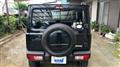 2022 Suzuki Jimny