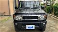 2022 Suzuki Jimny