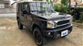 2022 Suzuki Jimny