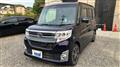 2015 Daihatsu Tanto