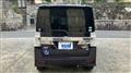 2015 Daihatsu Tanto
