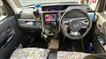 2015 Daihatsu Tanto