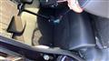 2015 Daihatsu Tanto