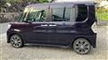 2015 Daihatsu Tanto