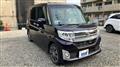 2015 Daihatsu Tanto