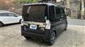 2015 Daihatsu Tanto
