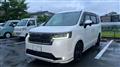 2024 Honda Honda Others
