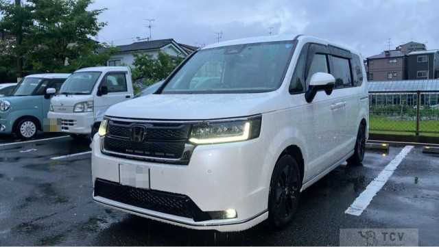 2024 Honda Honda Others
